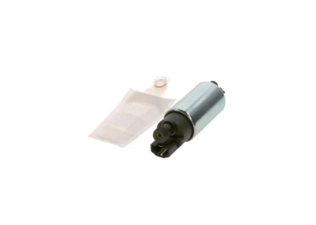 Насос паливний Subaru Justy III/Suzuki Isnis II 1.3/1.5 03- 1 987 580 033 BOSCH 1-987-580-033
