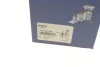 Насос паливний в бак VW Touran 03-10 1 987 580 036 BOSCH 1-987-580-036 (фото 10)