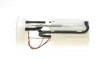 Насос паливний в бак VW Polo/Skoda Fabia 1.2/1.4/1.2TSI/1.4TSI 10- 1 987 580 041 BOSCH 1-987-580-041 (фото 6)