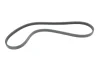 Ремінь генератора BMW 3 (E46)/5 (G30/F90)/7 (G11/G12)/X3 (G01/F97)/X5 (G05) 00-05 (4PK970) 1 987 945 185 BOSCH 1-987-945-185 (фото 1)