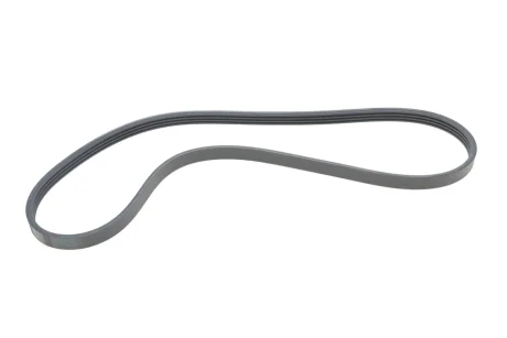Ремінь генератора BMW 3 (E46)/5 (G30/F90)/7 (G11/G12)/X3 (G01/F97)/X5 (G05) 00-05 (4PK970) 1 987 945 185 BOSCH 1-987-945-185