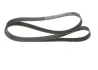 Ремінь генератора MB Axor 02-/Zetros 17- (OM457) (9PK2140) 1 987 945 506 BOSCH 1-987-945-506 (фото 1)