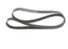 Ремінь генератора MB Axor 02-/Zetros 17- (OM457) (9PK2140) 1 987 945 506 BOSCH 1-987-945-506 (фото 3)