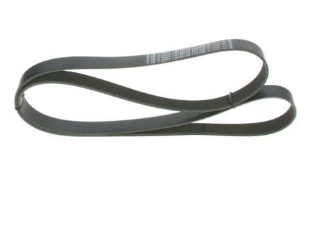 Ремінь генератора MB Axor 02-/Zetros 17- (OM457) (9PK2140) 1 987 945 506 BOSCH 1-987-945-506