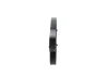 Ремінь генератора Citroen Nemo/Fiat Fiorino/Peugeot 206 1.4/1.8 03- (6PK1225) 1 987 945 701 BOSCH 1-987-945-701 (фото 3)