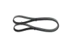 Ремінь генератора Citroen Nemo/Fiat Fiorino/Peugeot 206 1.4/1.8 03- (6PK1225) 1 987 945 701 BOSCH 1-987-945-701 (фото 6)