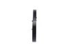 Ремінь генератора Citroen Nemo/Fiat Fiorino/Peugeot 206 1.4/1.8 03- (6PK1225) 1 987 945 701 BOSCH 1-987-945-701 (фото 8)