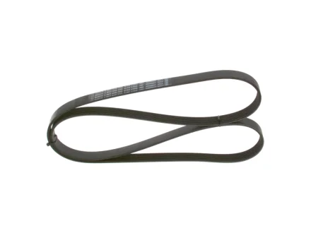 Ремінь генератора Citroen Berlingo/Peugeot Bipper/Partner (6PK1565) 1 987 945 702 BOSCH 1-987-945-702