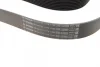 Ремінь генератора BMW 5 (F10/F11)/X3 (F25) 2.5/3.0i 09-13 (N52/N53) (8PK1786) 1 987 945 705 BOSCH 1-987-945-705 (фото 2)