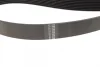 Ремінь генератора BMW 5 (F10/F11)/X3 (F25) 2.5/3.0i 09-13 (N52/N53) (8PK1786) 1 987 945 705 BOSCH 1-987-945-705 (фото 3)