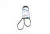 Ремінь генератора Toyota Land Cruiser 200 4.5 D-4D 07-/Man TGL/TGL 4.7/6.9 05- (4PK1389) 1 987 945 707 BOSCH 1-987-945-707 (фото 1)
