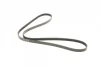 Ремінь генератора Toyota Land Cruiser 200 4.5 D-4D 07-/Man TGL/TGL 4.7/6.9 05- (4PK1389) 1 987 945 707 BOSCH 1-987-945-707 (фото 2)