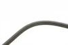 Ремінь генератора Toyota Land Cruiser 200 4.5 D-4D 07-/Man TGL/TGL 4.7/6.9 05- (4PK1389) 1 987 945 707 BOSCH 1-987-945-707 (фото 3)