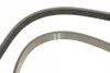 Ремінь генератора Toyota Land Cruiser 200 4.5 D-4D 07-/Man TGL/TGL 4.7/6.9 05- (4PK1389) 1 987 945 707 BOSCH 1-987-945-707 (фото 4)
