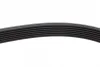 Ремінь генератора Renault Trafic/Opel Vivaro/Nissan Primastar 2.0CDTi 06- (7PK1741) 1 987 945 708 BOSCH 1-987-945-708 (фото 3)