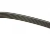 Ремінь генератора Opel Movano/Renault Trafic/Master 2.5 CDTI/dCi 03- (7PK1835) 1 987 945 712 BOSCH 1-987-945-712 (фото 3)