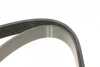 Ремінь генератора Opel Movano/Renault Trafic/Master 2.5 CDTI/dCi 03- (7PK1835) 1 987 945 712 BOSCH 1-987-945-712 (фото 4)