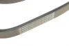 Ремінь генератора Opel Movano/Renault Trafic/Master 2.5 CDTI/dCi 03- (7PK1835) 1 987 945 712 BOSCH 1-987-945-712 (фото 5)