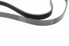 Ремінь генератора Mazda 626 1.8i 92-97/X5 (E53) M62 00-03 (5PK1025) 1 987 945 713 BOSCH 1-987-945-713 (фото 2)