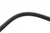 Ремінь генератора Mazda 626 1.8i 92-97/X5 (E53) M62 00-03 (5PK1025) 1 987 945 713 BOSCH 1-987-945-713 (фото 4)