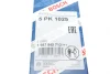 Ремінь генератора Mazda 626 1.8i 92-97/X5 (E53) M62 00-03 (5PK1025) 1 987 945 713 BOSCH 1-987-945-713 (фото 6)