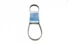 Ремінь генератора Ford Focus 2.5 ST 05-12/Mitsubishi Lancer 1.5/1.6 08- (5PK895) 1 987 945 715 BOSCH 1-987-945-715 (фото 1)