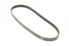 Ремінь генератора Ford Focus 2.5 ST 05-12/Mitsubishi Lancer 1.5/1.6 08- (5PK895) 1 987 945 715 BOSCH 1-987-945-715 (фото 2)