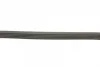 Ремінь генератора Ford Focus 2.5 ST 05-12/Mitsubishi Lancer 1.5/1.6 08- (5PK895) 1 987 945 715 BOSCH 1-987-945-715 (фото 3)