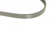 Ремінь генератора Ford Focus 2.5 ST 05-12/Mitsubishi Lancer 1.5/1.6 08- (5PK895) 1 987 945 715 BOSCH 1-987-945-715 (фото 4)