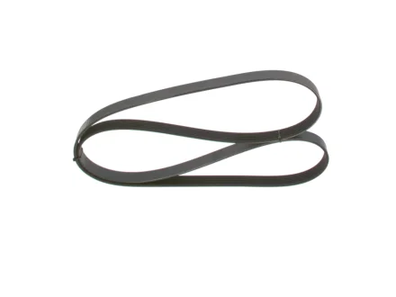 Ремінь генератора Subaru Forester/Legacy/Outback 2.0D 09- (7PK1845) 1 987 945 720 BOSCH 1-987-945-720