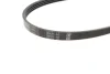 Ремінь генератора Toyota Auris/Corolla 1.3 12-18 (4PK1155) 1 987 945 721 BOSCH 1-987-945-721 (фото 2)
