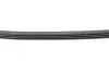 Ремінь генератора Toyota Auris/Corolla 1.3 12-18 (4PK1155) 1 987 945 721 BOSCH 1-987-945-721 (фото 4)