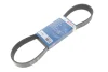 Ремінь генератора Land Rover Discovery 4.4 04-09/Range Rover 4.4 05-13 (8PK850) 1 987 945 723 BOSCH 1-987-945-723 (фото 2)