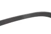 Ремінь генератора Land Rover Discovery 4.4 04-09/Range Rover 4.4 05-13 (8PK850) 1 987 945 723 BOSCH 1-987-945-723 (фото 3)