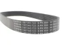 Ремінь генератора Land Rover Discovery 4.4 04-09/Range Rover 4.4 05-13 (8PK850) 1 987 945 723 BOSCH 1-987-945-723 (фото 4)