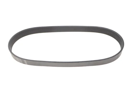 Ремінь генератора Land Rover Discovery 4.4 04-09/Range Rover 4.4 05-13 (8PK850) 1 987 945 723 BOSCH 1-987-945-723