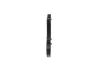 Ремінь генератора Toyota Yaris 1.5/1.3 00-/Corolla 1.3 13-18 (4PK1170) 1 987 945 724 BOSCH 1-987-945-724 (фото 2)