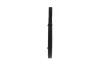 Ремінь генератора Toyota Yaris 1.5/1.3 00-/Corolla 1.3 13-18 (4PK1170) 1 987 945 724 BOSCH 1-987-945-724 (фото 4)