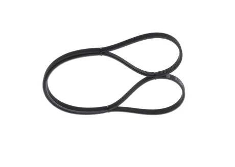 Ремінь генератора Toyota Yaris 1.5/1.3 00-/Corolla 1.3 13-18 (4PK1170) 1 987 945 724 BOSCH 1-987-945-724