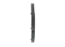 Ремінь генератора MB C-class (W203) 00-08 (6PK2190) 1 987 945 725 BOSCH 1-987-945-725 (фото 4)