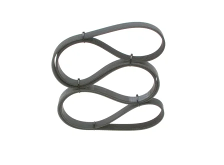 Ремінь генератора MB C-class (W203) 00-08 (6PK2190) 1 987 945 725 BOSCH 1-987-945-725