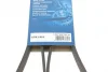 Ремень генератора Peugeot 206/Partner/Citroen Berlingo 1.1-1.6 02-/VW Fox/Polo 1.2 02-14 (6PK1453) 1 987 945 728 BOSCH 1-987-945-728 (фото 6)