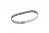 Ремінь генератора VW Golf V/Passat/Touran 1.4TSI 05-/Skoda Fabia 1.4 TSI RS 10-14 (5PK491) 1 987 945 731 BOSCH 1-987-945-731 (фото 2)