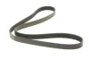 Ремінь генератора Opel Zafira/Astra H 1.9 CDTI 04-15/Chevrolet Aveo 1.4 11- (6PK1380) 1 987 945 732 BOSCH 1-987-945-732 (фото 3)