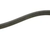 Ремінь генератора Opel Zafira/Astra H 1.9 CDTI 04-15/Chevrolet Aveo 1.4 11- (6PK1380) 1 987 945 732 BOSCH 1-987-945-732 (фото 4)