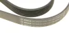 Ремінь генератора Opel Zafira/Astra H 1.9 CDTI 04-15/Chevrolet Aveo 1.4 11- (6PK1380) 1 987 945 732 BOSCH 1-987-945-732 (фото 5)