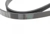 Ремінь генератора BMW 3 (E90) 3.2D 07-11 (6PK1780) N47 D20 1 987 945 733 BOSCH 1-987-945-733 (фото 3)