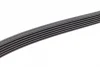 Ремінь генератора BMW 3 (E90) 3.2D 07-11 (6PK1780) N47 D20 1 987 945 733 BOSCH 1-987-945-733 (фото 4)