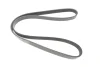 Ремінь генератора MB A-class (W168) 1.7CDI (OM668) 01-04 (5PK1264) 1 987 945 734 BOSCH 1-987-945-734 (фото 1)