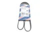 Ремінь генератора MB A-class (W168) 1.7CDI (OM668) 01-04 (5PK1264) 1 987 945 734 BOSCH 1-987-945-734 (фото 2)